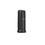 MAHLE X30/X20 External Battery Range Extender eX1 (e185) 185W