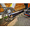 Second Hand Canyon Pathlite WMN AL Hybrid Bike | **PRIVATE SALE**