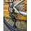 Second Hand Canyon Pathlite WMN AL Hybrid Bike | **PRIVATE SALE**