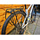 Second Hand Canyon Pathlite WMN AL Hybrid Bike | **PRIVATE SALE**