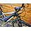 Second Hand Canyon Pathlite WMN AL Hybrid Bike | **PRIVATE SALE**