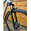 Second Hand Canyon Pathlite WMN AL Hybrid Bike | **PRIVATE SALE**
