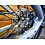 Second Hand Canyon Pathlite WMN AL Hybrid Bike | **PRIVATE SALE**