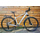 Second Hand Canyon Pathlite WMN AL Hybrid Bike | **PRIVATE SALE**