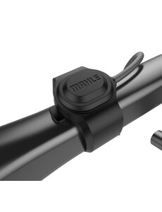  MAHLE e-Shifters + Splitter Wire Pack