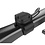 MAHLE e-Shifters + Splitter Wire Pack