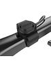  MAHLE e-Shifters + Splitter Wire Pack