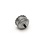 MAHLE X35+ Drive Unit-M1-C Plus EU (25 km/h)