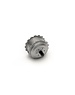  MAHLE X35+ Drive Unit-M1-C Plus EU (25 km/h)