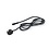 MAHLE Charger Wire
