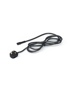  MAHLE Charger Wire