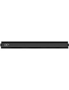  MAHLE X30 iX2+ Battery Pack
