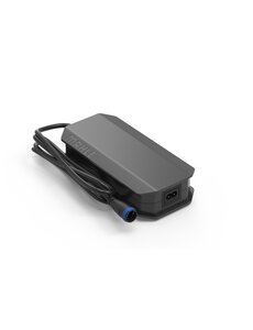  MAHLE X20 Active Charger + GCU