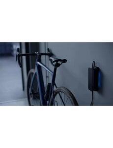  MAHLE X30 Active Charger 4A (Inc Wall Mount)