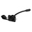 MAHLE X35+ Charging & Com. Port V2.0
