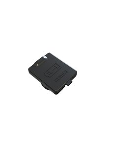MAHLE X30/X20 Active Charging Point (6pin)