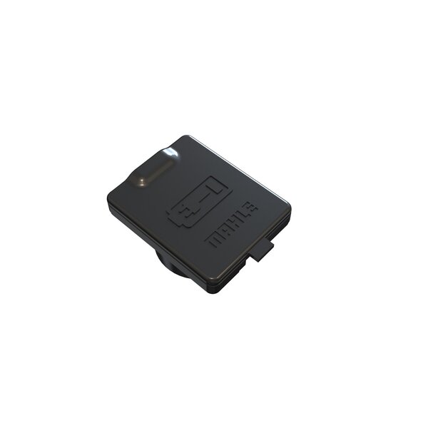 MAHLE X30/X20 Active Charging Point (6pin)