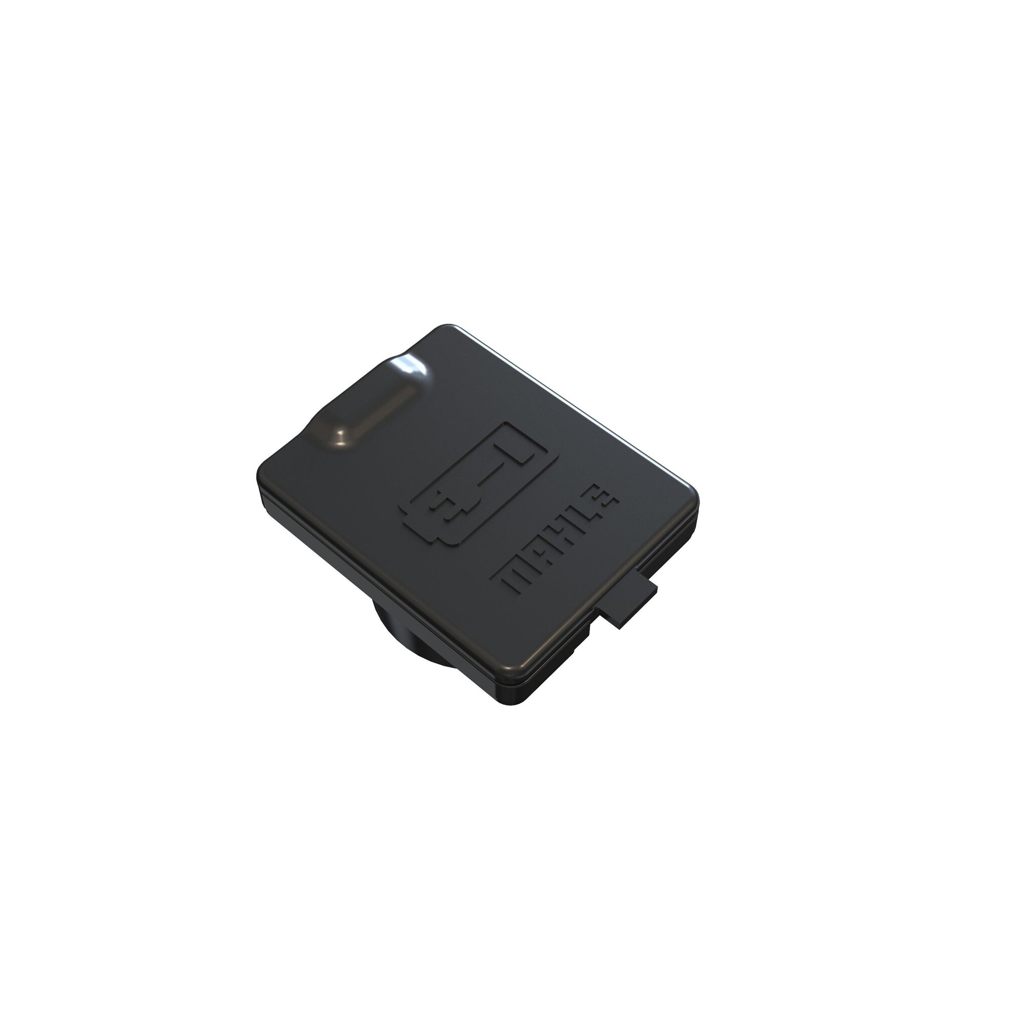 You added <b><u>MAHLE X30/X20 Active Charging Point (6pin)</u></b> to your cart.
