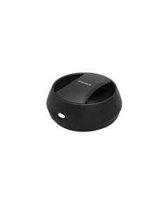  MAHLE X30/X20 Energy Hub