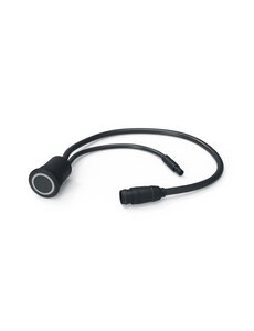  MAHLE X35+ ONE Remote-C Plus (e-Shifters Compatible) ONE SIZE