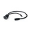 MAHLE X35+ ONE Remote-C Plus (e-Shifters Compatible) ONE SIZE