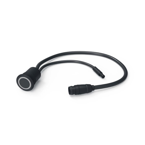 MAHLE X35+ ONE Remote-C Plus (e-Shifters Compatible) ONE SIZE