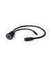  MAHLE X35+ ONE Remote-C Plus (e-Shifters Compatible) ONE SIZE