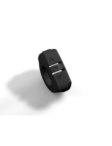  MAHLE X35+ Trio Can V2