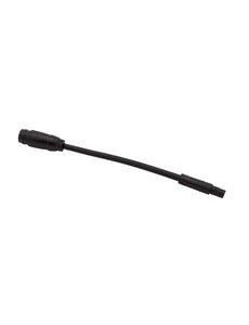  MAHLE X35+ Y Spliter Wire (Only Trio)