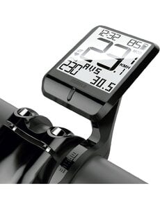  MAHLE Pulsar One Wireless Display