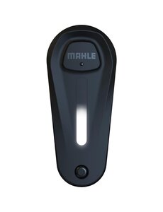  MAHLE X30/X20 iWoc ONE Head Unit - STD