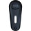 MAHLE X30/X20 iWoc ONE Head Unit - STD