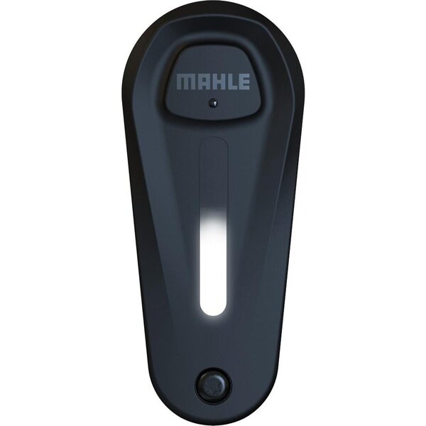 MAHLE X30/X20 iWoc ONE Head Unit - STD