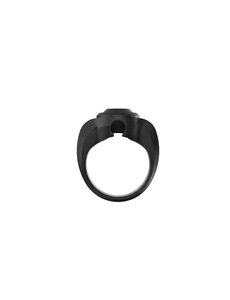  MAHLE Silicone Band For e-Shifters (x2)