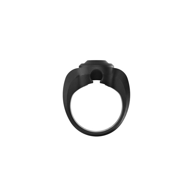 MAHLE Silicone Band For e-Shifters (x2)