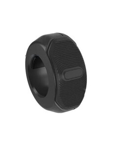  MAHLE Duo Remote (X30/X20)