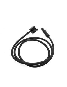  MAHLE X30/X20 PAS Sensor