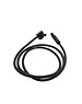 MAHLE X30/X20 PAS Sensor