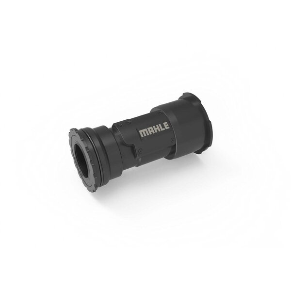 Mahle X30/X20 TCS BB86