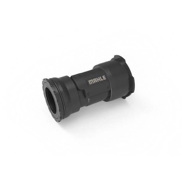 Mahle X30/X20 TCS PF46-30