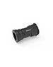  Mahle X30/X20 TCS PF46-30