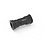 Mahle X30/X20 TCS BB92