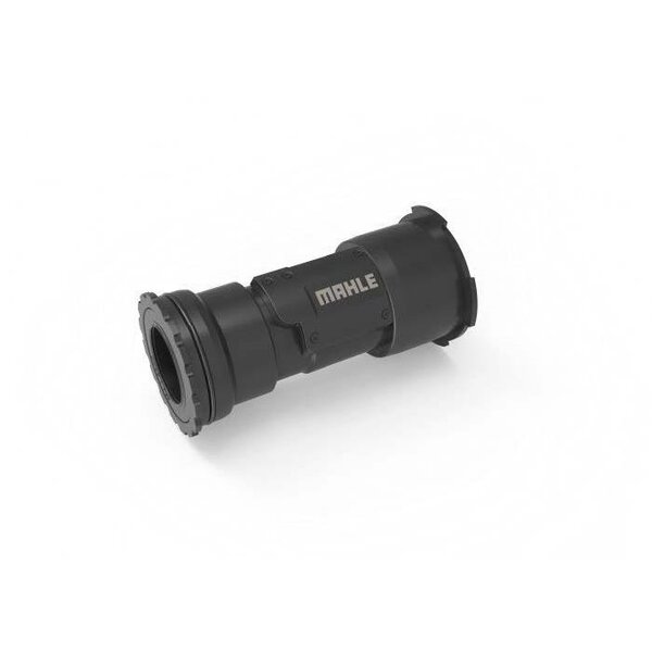 Mahle X30/X20 TCS BB92