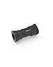  Mahle X30/X20 TCS BB92
