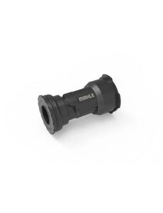  Mahle X30/X20 TCS PF46-24