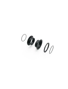  MAHLE X30/X20 SRAM DUB Adapter Set (3 Pieces)