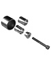  MAHLE TCS Bearing Extractor Toolset