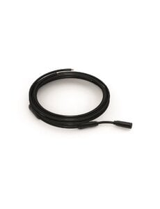  MAHLE X35+ Head, Rear & Daylight Wire