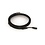 MAHLE X35+ Head, Rear & Daylight Wire