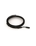  MAHLE X35+ Head, Rear & Daylight Wire